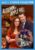 Hallmark 2-Movie: Autumn at Apple Hill & Haunted Wedding
