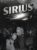 Sirius