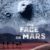 The Face On Mars