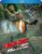 Kamen Rider Amazon 1974 [Blu-ray]