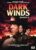 Dark Winds: Season 3 [DVD]