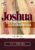 Joshua Video Study: Be Strong and Courageous / A Beautiful Word Bible Study