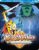 King Arthur and the Knights of Justice SDBD [Blu-ray]