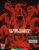 In The Mouth Of Madness [Limited Edition]