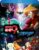 Cyborg 009 VS Devilman [Blu-ray]