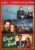 Hallmark 3-Movie Collection: This Time Each Year, Our Holiday Story, Deck the Walls