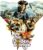 The Golden Triangle [Blu-ray]