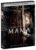 Mama – Collector’s Edition 4K Ultra HD + Blu-ray [4K UHD]