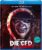 Die’ced: Reloaded