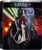 Krull (4K Ultra HD + Blu-ray + Digital SteelBook) – 4K + Blu-ray + Digital [4K UHD]