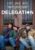 Delegation [DVD]