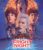You’re So Cool, Brewster! The Story of Fright Night [Blu-ray]