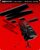Mission: Impossible–Dead Reckoning Part One (Steelbook)