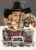 The Last Drive-In with Joe Bob Briggs: Mayhem/Suitable Flesh Double Feature [DVD]