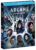 Arcane: League of Legends – Season Two [Blu-ray]