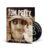 Tom Petty: Somewhere You Feel Free – The Making of Wildflowers