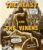 The Beast and the Vixens [Blu-ray]