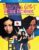Terrifying High School Women’s Violent Classroom [Blu-ray]