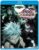 Ragna Crimson – Complete Collection [Blu-Ray]