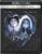Tim Burton’s Corpse Bride (4K Ultra HD + Digital)