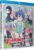 I Was Reincarnated as the 7th Prince so I Can Take My Time Perfecting My Magical Ability – Season 1 [Blu-ray]