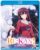 RE-KAN! Complete Collection [Blu-Ray]
