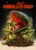Venus Die-Trap [DVD]
