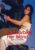 His Motorbike, Her Island [DVD]