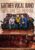 Then Came the Morning[DVD]