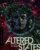 Altered States (The Criterion Collection) [4K UHD]
