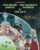 Lev Atamanov’s The Snow Queen, The Scarlet Flower & The Key: Treasures Of Soviet Animation Vol. 2