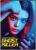 Ghost Killer DVD