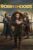 Robin and the Hoods [DVD]