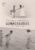 Compensation (The Criterion Collection) [DVD]