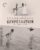 Compensation (The Criterion Collection) [Blu-ray]