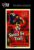 Santa Fe Trail (The Film Detective Restored Version)
