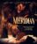 Meridian (Remastered)