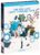 The Girl Who Leapt Through Time [Blu-ray]