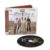 The Best Of The New Seekers
