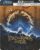 The Lord of the Rings: The Return of the King (Steelbook)