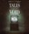 Tales From The Void: Season 1 BLU-RAY