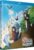 No Longer Allowed in Another World – Season 1 [Blu-ray]
