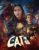 The Cat [Blu-ray]