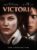 Victoria