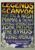 Legends Of The Canyon [DVD]