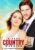 A Very Country Wedding [DVD]