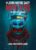 The John Wayne Gacy Murders: Life And Death In Chicago [DVD]