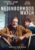 Neighborhood Watch [DVD]