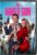 The Naked Gun (2025) [DVD]