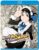 And Yet the Town Moves – Complete Collection [Blu-Ray]